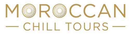 Moroccan Chill Tours